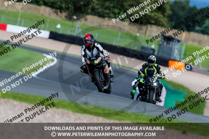 PJ Motorsport 2019;donington no limits trackday;donington park photographs;donington trackday photographs;no limits trackdays;peter wileman photography;trackday digital images;trackday photos